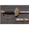 Image 10 : U.S. Civil War Veterans G.A.R. Sword