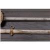Image 11 : U.S. Civil War Veterans G.A.R. Sword
