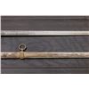 Image 12 : U.S. Civil War Veterans G.A.R. Sword