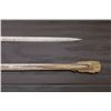 Image 13 : U.S. Civil War Veterans G.A.R. Sword