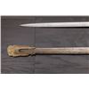 Image 14 : U.S. Civil War Veterans G.A.R. Sword