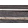 Image 5 : U.S. Civil War Veterans G.A.R. Sword