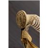 Image 11 : U.S. M1852 Navy Officer’s Sword, with Knot