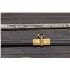 Image 4 : U.S. M1852 Navy Officer’s Sword, with Knot