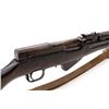 Image 3 : Chinese SKS Semi-Automatic Carbine, with Folding Bayonet