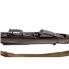 Image 4 : Chinese SKS Semi-Automatic Carbine, with Folding Bayonet