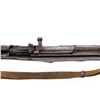 Image 6 : Chinese SKS Semi-Automatic Carbine, with Folding Bayonet