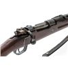Image 3 : Brazilian Model 1908/34 Mauser Bolt Action Short Rifle