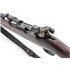 Image 4 : Brazilian Model 1908/34 Mauser Bolt Action Short Rifle