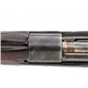 Image 5 : Brazilian Model 1908/34 Mauser Bolt Action Short Rifle