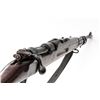 Image 7 : Brazilian Model 1908/34 Mauser Bolt Action Short Rifle