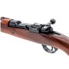 Image 4 : Dominican Republic Model 1953 Mauser Bolt Action Rifle