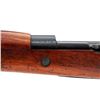 Image 5 : Dominican Republic Model 1953 Mauser Bolt Action Rifle