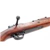 Image 6 : Dominican Republic Model 1953 Mauser Bolt Action Rifle
