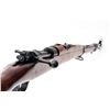 Image 7 : Dominican Republic Model 1953 Mauser Bolt Action Rifle