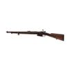 Image 2 : Belgian Model 1889/16 Mauser Bolt Action Carbine