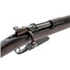 Image 3 : Belgian Model 1889/16 Mauser Bolt Action Carbine