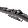 Image 4 : Belgian Model 1889/16 Mauser Bolt Action Carbine