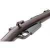Image 6 : Belgian Model 1889/16 Mauser Bolt Action Carbine
