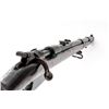 Image 7 : Belgian Model 1889/16 Mauser Bolt Action Carbine