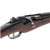 Image 3 : Turkish Forestry Service Converted Berthier Bolt Action Carbine