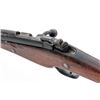 Image 4 : Turkish Forestry Service Converted Berthier Bolt Action Carbine