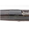 Image 5 : Turkish Forestry Service Converted Berthier Bolt Action Carbine