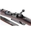 Image 4 : Turkish Model 1890 Mauser Bolt Action Rifle