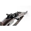 Image 7 : Turkish Model 1890 Mauser Bolt Action Rifle