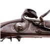 Image 3 : Antique English Brown Bess-Type Flintlock Musket