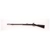 Image 2 : Antique European 2-Band Percussion Musket
