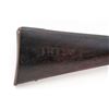 Image 3 : British Style Mk III Snider Single Shot Cavalry Carbine