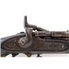 Image 4 : British Style Mk III Snider Single Shot Cavalry Carbine