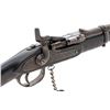 Image 5 : British Style Mk III Snider Single Shot Cavalry Carbine