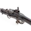 Image 6 : British Style Mk III Snider Single Shot Cavalry Carbine