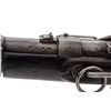 Image 7 : British Style Mk III Snider Single Shot Cavalry Carbine
