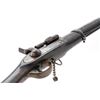 Image 9 : British Style Mk III Snider Single Shot Cavalry Carbine