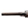 Image 5 : Antique Smith & Wesson 32 Double Action 2nd Model Top-Break Revolver