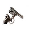 Image 8 : Antique Smith & Wesson 32 Double Action 2nd Model Top-Break Revolver