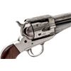 Image 3 : Antique Remington Model 1875 Single Action Army Revolver