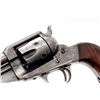 Image 8 : Antique Remington Model 1875 Single Action Army Revolver