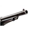 Image 9 : Antique Remington Model 1875 Single Action Army Revolver