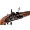 Image 3 : Antique Flintlock Military Holster Pistol