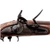 Image 4 : Antique Flintlock Military Holster Pistol