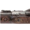 Image 5 : Antique British Enfield-Snyder 1870 Mark III “Queen Victoria” Breechloading Cavalry Carbine