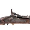 Image 6 : Antique British Enfield-Snyder 1870 Mark III “Queen Victoria” Breechloading Cavalry Carbine