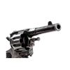 Image 9 : Antique Belgian 9-Shot Double Action Revolver