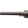 Image 5 : Antique Smith & Wesson 2nd Model Russian Contract Top-Break Single Action Revolver