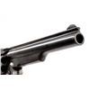 Image 8 : Antique Smith & Wesson 2nd Model Russian Contract Top-Break Single Action Revolver