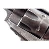 Image 6 : Antique Remington Transitional Model 1888 Single Action Army Revolver